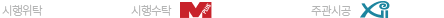 family_logo